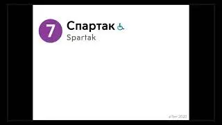 Мемный информатор ТКЛ