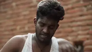 यह लड़का इस पुलिस वाले को क्यों मार देता है? #movie #trending #viral #webseries #susbcribe