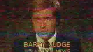 WISN Milwaukee 1978