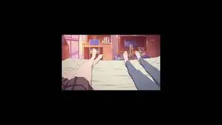 fito páez - 11 y 6 (slowed + reverb)