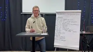 Путь спасения- путь преобразования / Дмитрий Иванов