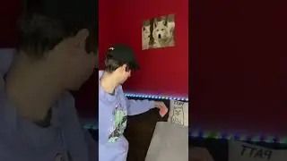 КАРТЫ С ВОЗДУХА😳
