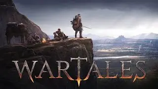 Wartales Episode 7- Defending Master Tracker Istos