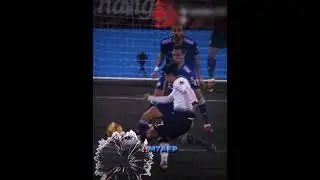 First time in this style🤩 | Check out payhip in bio! | #football #edits #sonheungmin #ae
