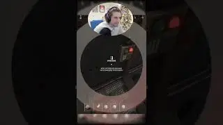 RUST 😂 OFFICER THROWS NADE INSIDE  
