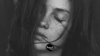 Pascal Junior ft. Bastien - In My Mind | Official Video