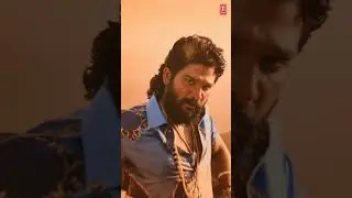 #pushpapushparaj #dance #pushpa2therule  #alluarjun  #sukumar #dsp #outnow  #ytshorts #ytviral