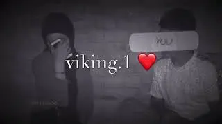 Комат баланди абру каманди ❤️