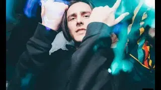 FACE - МАСКА