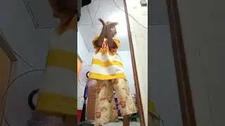 #play