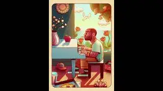 "2009" by Rhymezlikedimez (tribute to Mac Miller)