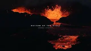 Corona - The Rhythm of the Night (STUCHLY Remix)