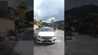 Ю Си эс ай ucsi 2018