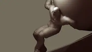 SISYPHUS