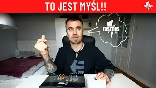 Masz co roku ten sam problem z pakowaniem prezentów?? Jest na to rozwiązanie 👌