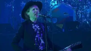 Beck Live at AB - Ancienne Belgique