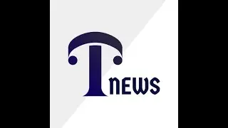 🌏 TORTKOL NEWS To'rtko'l yangiliklari va qiziqarli videolar kanali#reklama