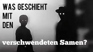 Das passiert wenn man onaniert | Schowawim 2024