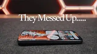 Google Pixel 10 Pro XL (Dead HONEST Review) - Is It Really a Flagship Phone?