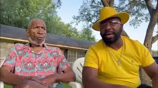 Official Positive Vibes - 2Clean