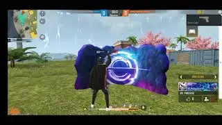 RED X2 FF // #nonstopgaming  #1vs4nonstopgaming #nonstopgaminglive @nonstopgaming