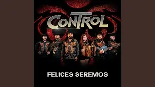 Felices Seremos