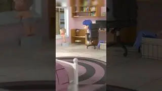 When You Study As A Child 1