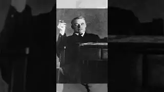 Самый смертоносный акт массового убийства в истории Америки! #history #crime #fact #shorts #crime