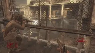 they thought this was patched 13 years ago..