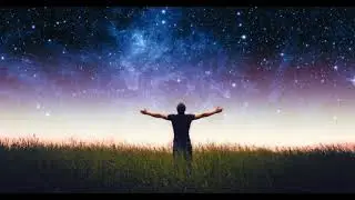 事奉神的人、敬拜神的人(1) 江守道弟兄
