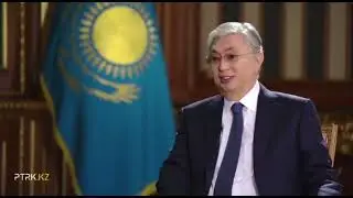 «Российское образование очень хорошее, особенно техническое образование. Это общеизвестный факт».
