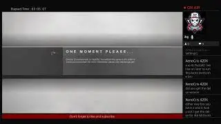 Destiny 2 Shadowkeep New Season