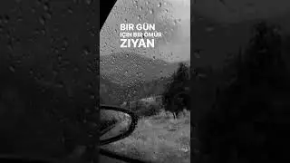 Dedublüman - Günü Gelir