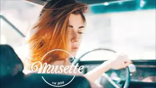 Mura Masa - Lovesick Fuck