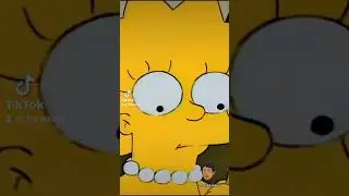 El que se ilusiona pierde💔💔