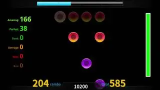 [FFR // AAA // 23] - Maintenance Bot - Syrsa