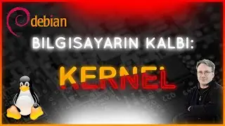 Bilgisayarlar nasıl çalışır?