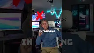 Twitch Partner Plus Program 