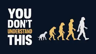 The Most Misunderstood Concepts in Science