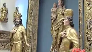 Zagreb   Museum of Arts and Crafts