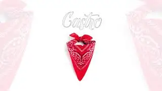 El Castro - Mnin Jina (Freestyle)