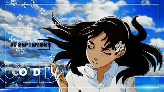 Circles - AMV UI / Aesthetic Style [Alight Motion]