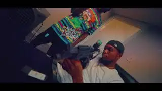 Bezo Luciano - Take Dat