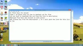how to download adobe photoshop cs6  full version | adobe photoshop kaise download kare