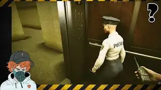 horror paying with nickstarsg