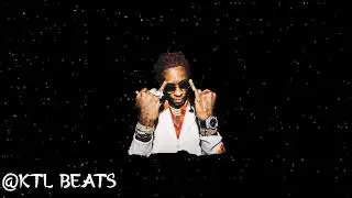 YOUNG THUG 