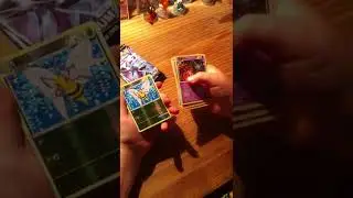 Old box