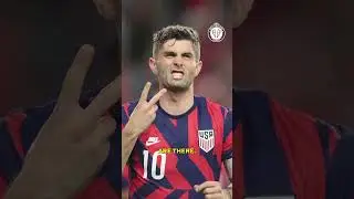 Pep's Thoughts on USMNT: Surprising Revelations!
