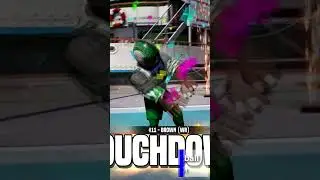 Бесплатные игры Epic Games Store