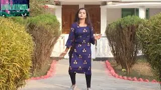 kot koti maiya Villeag bangla new dance 2021- Bangla New Dance Performance- New Bangla Dj Dance 2021